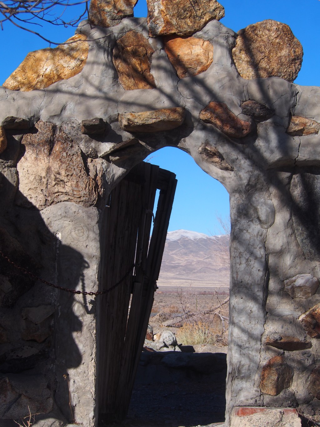 Reno, Nevada is a washed up, Busted, nasty bitch with a thirst for blood- just like Katy&nbsp;Perry