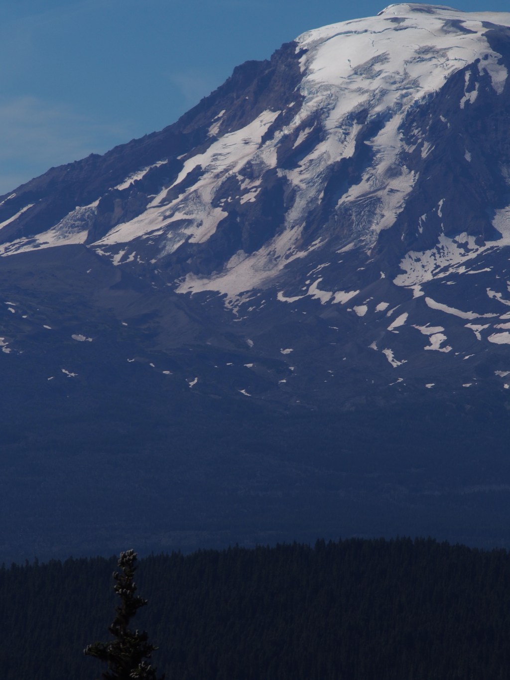 The Cascades: It’s like poppers, but nature (and minus the brain&nbsp;damage).