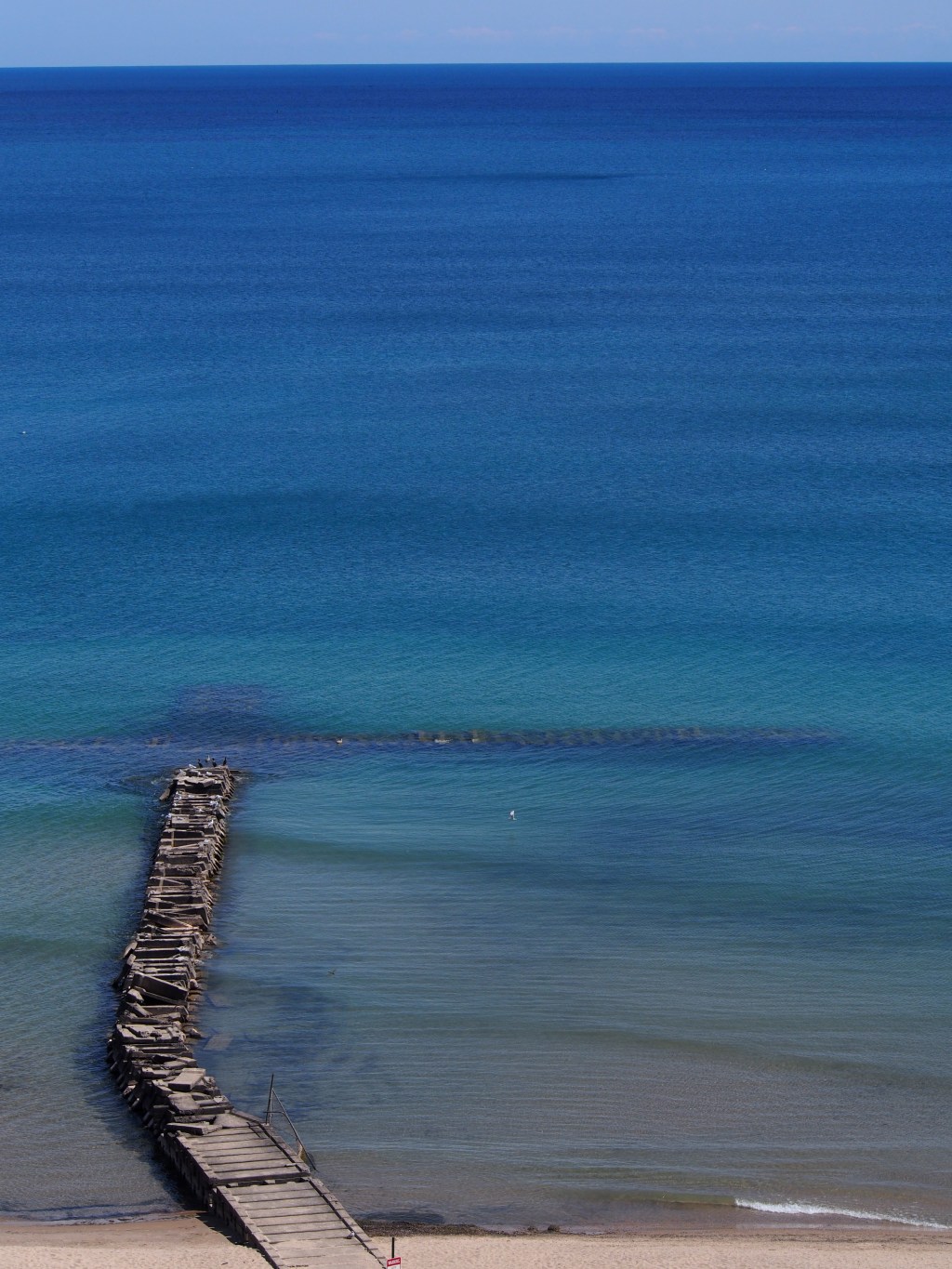 I’m in Milwaukee, Bitch! (It’s like the LMFAO song ‘I’m in Miami Bitch’ but way less douchey and with less&nbsp;cocaine)