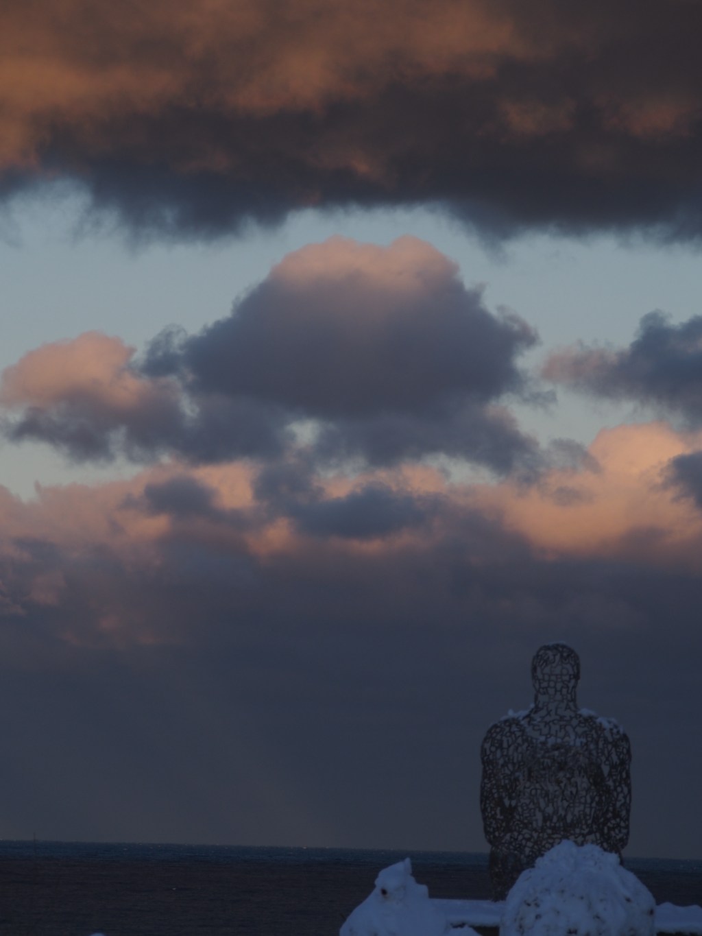 Somehow We Made It Through 2025 (Let’s Squeal Like Piglets In&nbsp;Celebration)